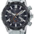 eqb_2000db_1a CASIO EDIFICE EQB-2000DB-1A