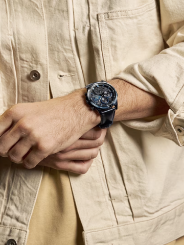 eqs-940nl-1avuef-1 CASIO EDIFICE EQS-940NL-1AVUEF