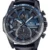 eqs-940nl-1avuef CASIO EDIFICE EQS-940NL-1AVUEF