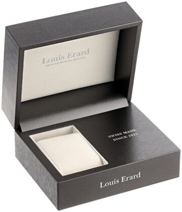 erard-box LOUIS ERARD LA CARREE 69500AA01
