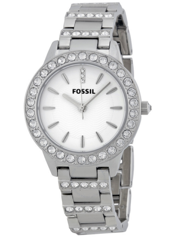 es2362c FOSSIL JESSE ES2362