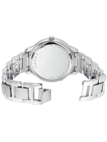es2362c2 FOSSIL JESSE ES2362