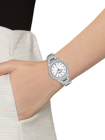 es2362c3 FOSSIL JESSE ES2362