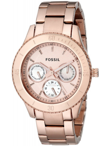 es2859c FOSSIL STELLA ES2859