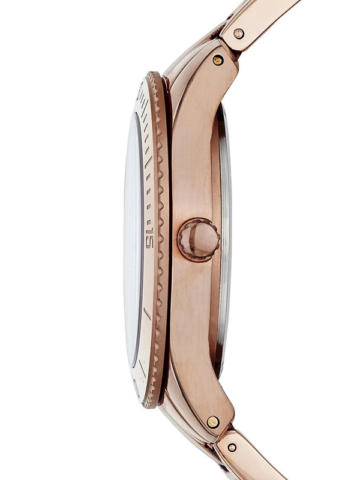 es2859c1 FOSSIL STELLA ES2859