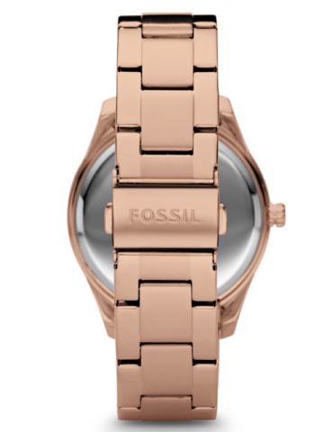 es2859c2 FOSSIL STELLA ES3003