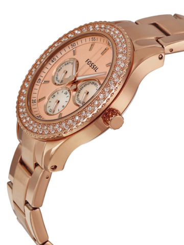 es3003c1-—-kopiya FOSSIL STELLA ES3003