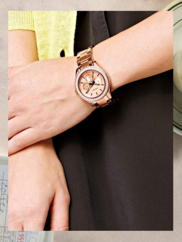 es3003c2-—-kopiya FOSSIL STELLA ES3003