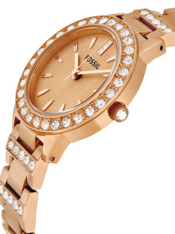FOSSIL JESSE ES3020