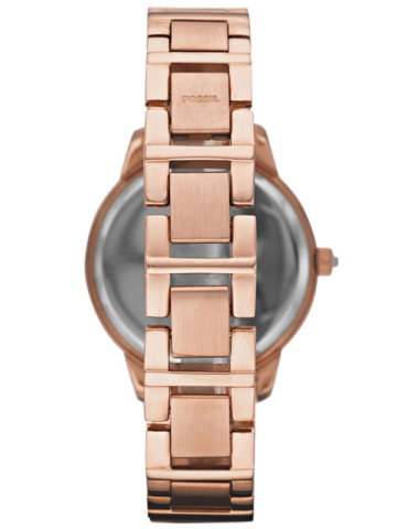 FOSSIL JESSE ES3020