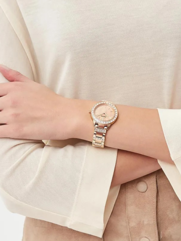 es3020c3 FOSSIL JESSE ES3020