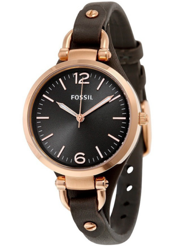 es3077c FOSSIL GEORGIA ES3077