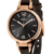 es3077c FOSSIL GEORGIA ES3077