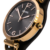 es3077c2 FOSSIL GEORGIA ES3077