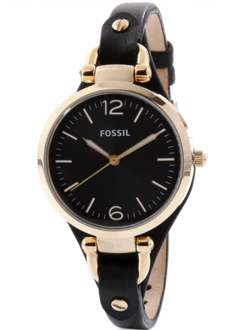 es3148c FOSSIL GEORGIA ES3148