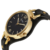 es3148c1 FOSSIL GEORGIA ES3148