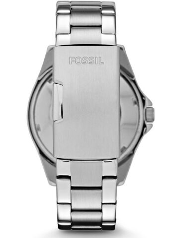 es3202-1 FOSSIL RILEY ES3202