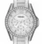 es3202 FOSSIL RILEY ES3202
