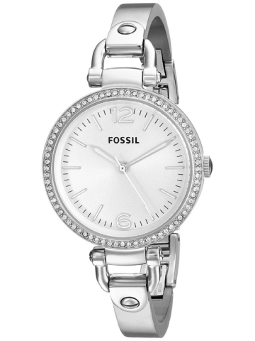 es3225c FOSSIL GEORGIA ES3225
