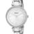 es3225c FOSSIL GEORGIA ES3225