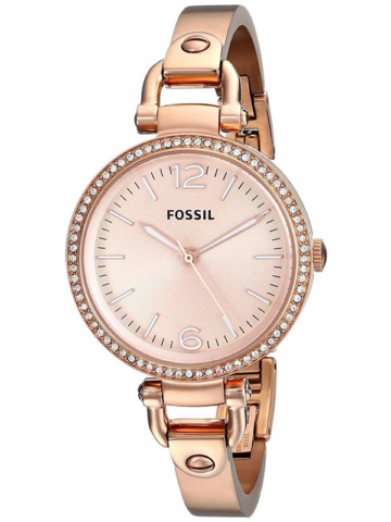 es3226c FOSSIL GEORGIA ES3226