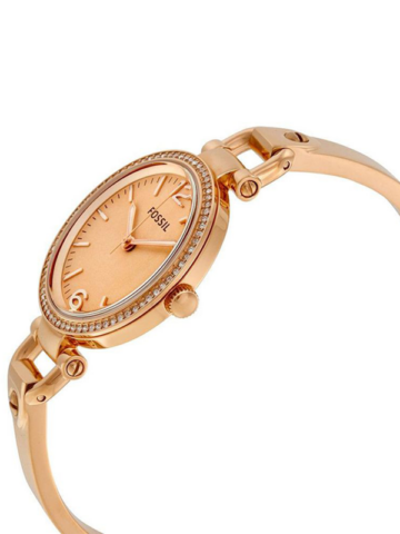 es3226c1 FOSSIL GEORGIA ES3226