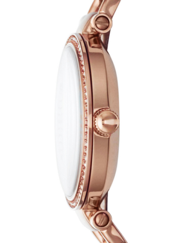 es3226c2 FOSSIL GEORGIA ES3226