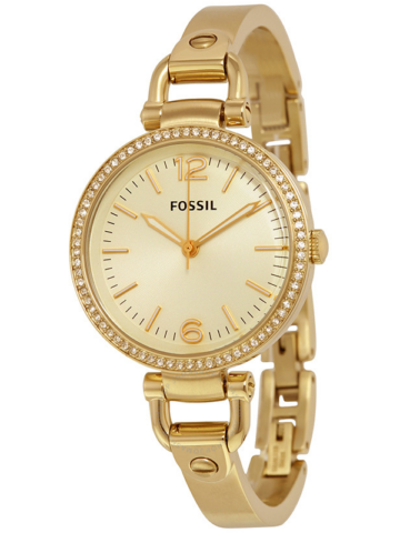 es3227c FOSSIL GEORGIA ES3227