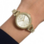 es3227c3 FOSSIL GEORGIA ES3227