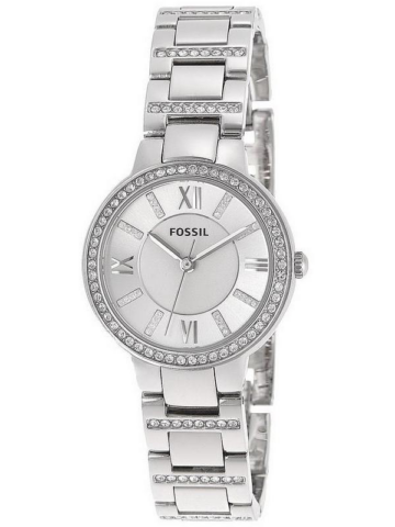 FOSSIL VIRGINIA ES3282