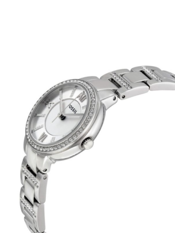 FOSSIL VIRGINIA ES3282