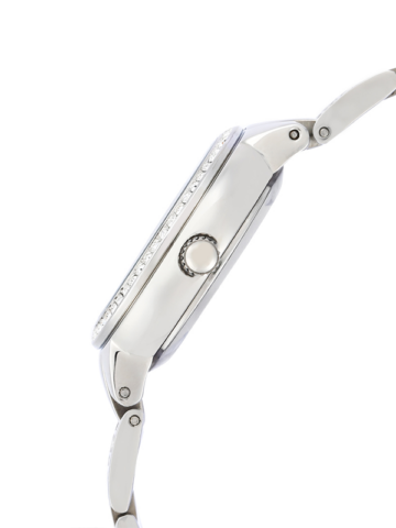 FOSSIL VIRGINIA ES3282