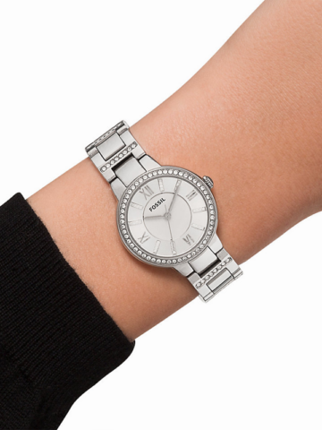 es3282c3 FOSSIL VIRGINIA ES3282