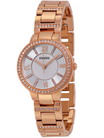 FOSSIL VIRGINIA ES3284