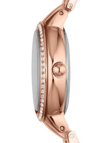 es3284c1 FOSSIL VIRGINIA ES3284