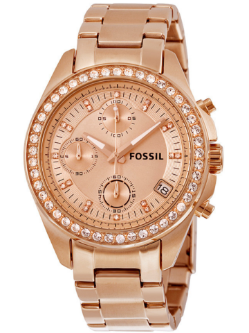 es3352c FOSSIL DECKER ES3352