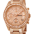 es3352c FOSSIL DECKER ES3352