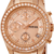 es3352c1 FOSSIL DECKER ES3352
