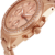 es3352c2 FOSSIL DECKER ES3352