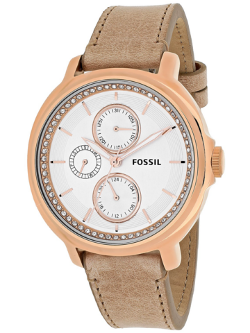 es3358c FOSSIL CHELSEY ES3358