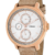 es3358c FOSSIL CHELSEY ES3358