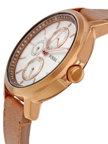 es3358c1 FOSSIL CHELSEY ES3358