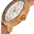 es3358c1 FOSSIL CHELSEY ES3358