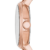es3358c2 FOSSIL CHELSEY ES3358