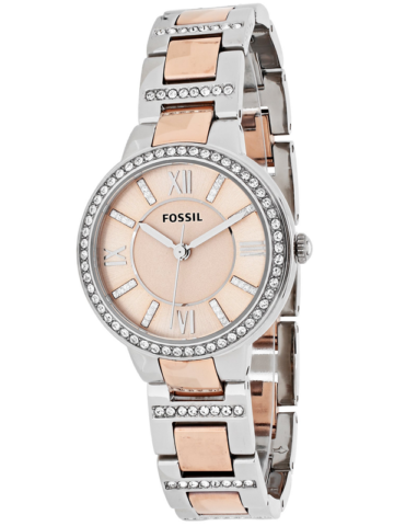 FOSSIL VIRGINIA ES3405