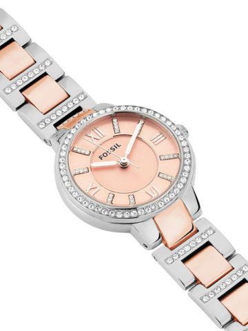 es3405c1 FOSSIL VIRGINIA ES3405