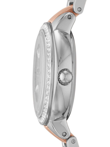 es3405c2 FOSSIL VIRGINIA ES3405