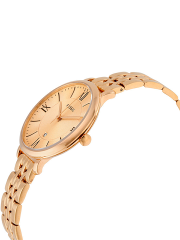 FOSSIL JACQUELINE ES3435