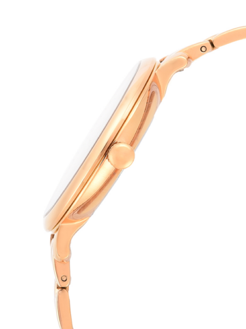 FOSSIL JACQUELINE ES3435