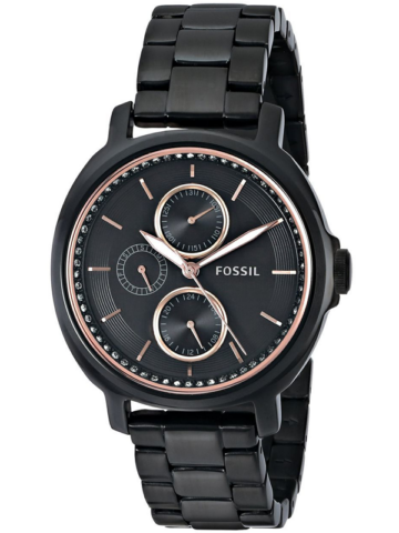 es3451c FOSSIL CHELSEY ES3451